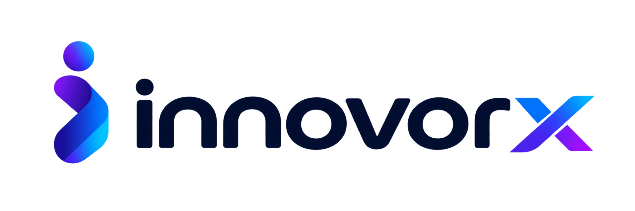 Innovorx